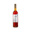 Moscatel Reserva