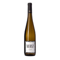 Riesling vom Kirchberg