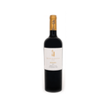Tinto Reserva