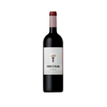 Tinto Reserva